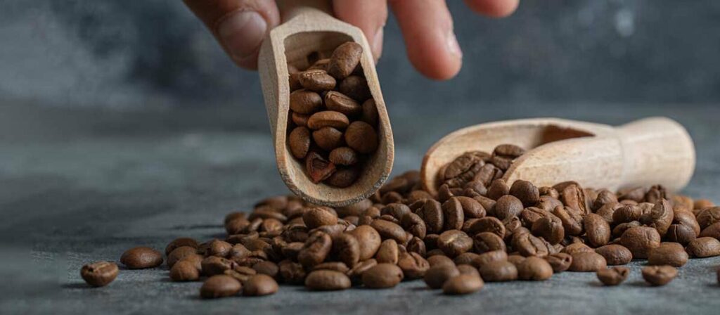 Arabica : le café doux et aromatique